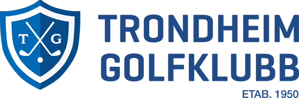 Trondheim Golfklubb